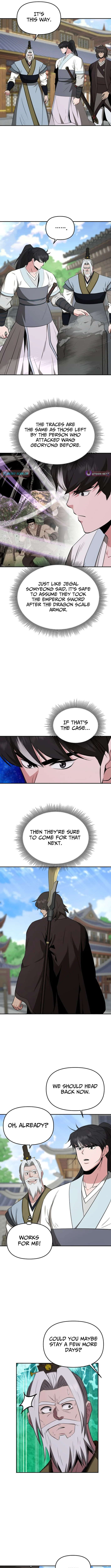 The World