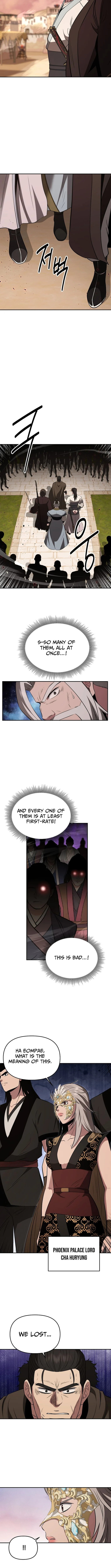 The World