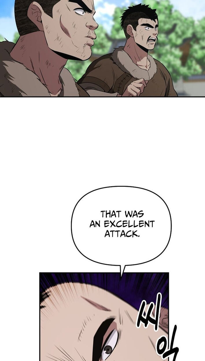 The World