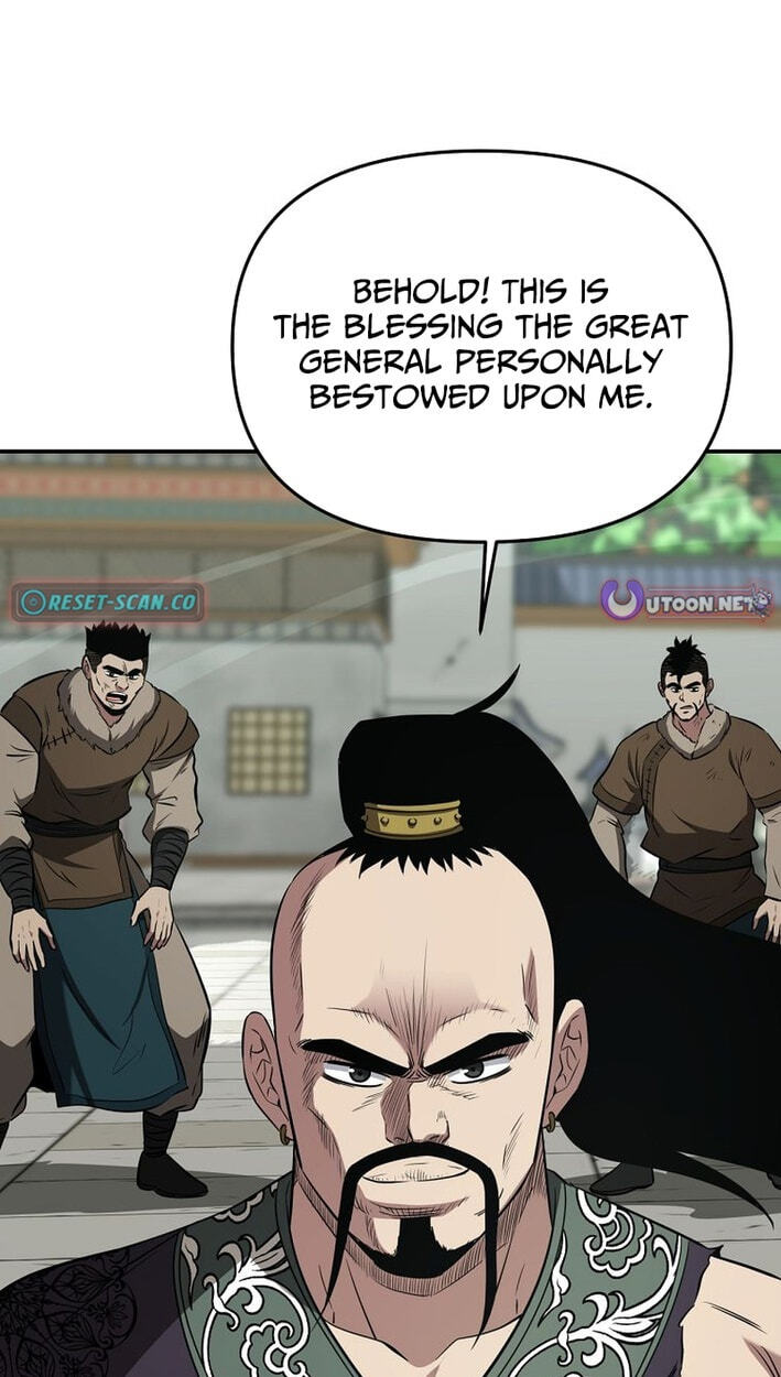 The World