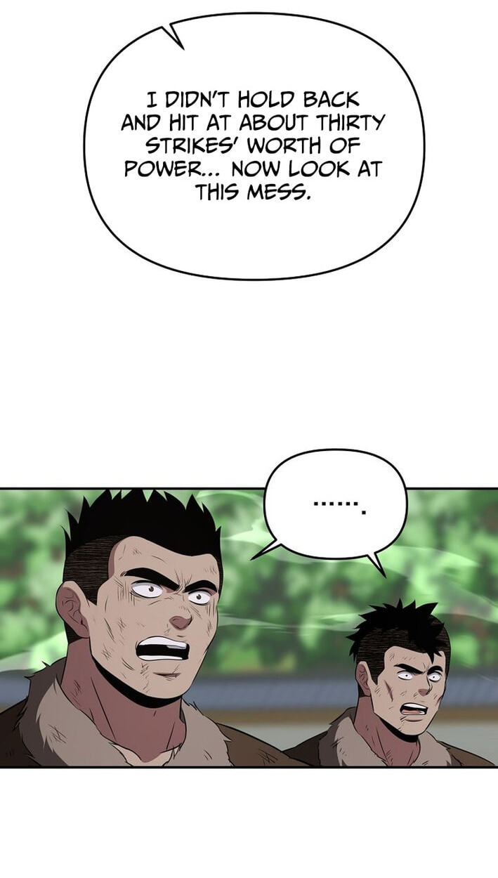 The World