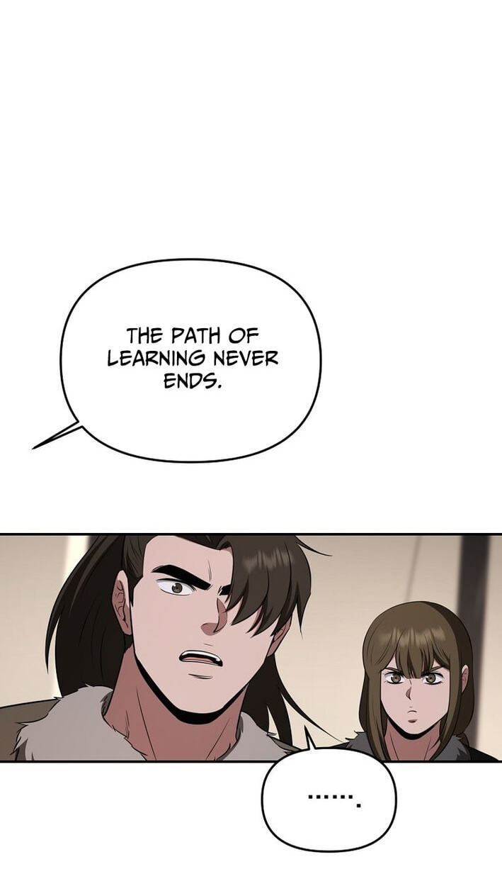 The World