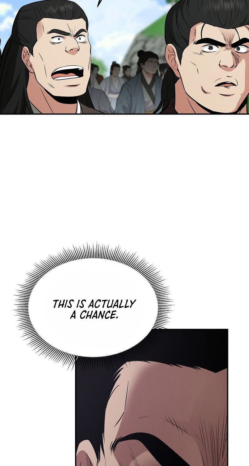 The World