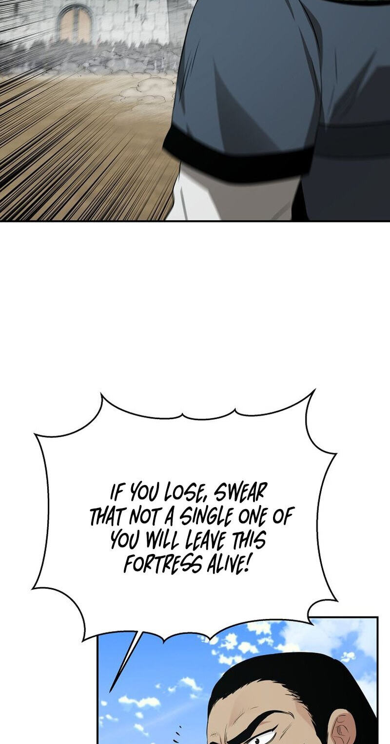 The World