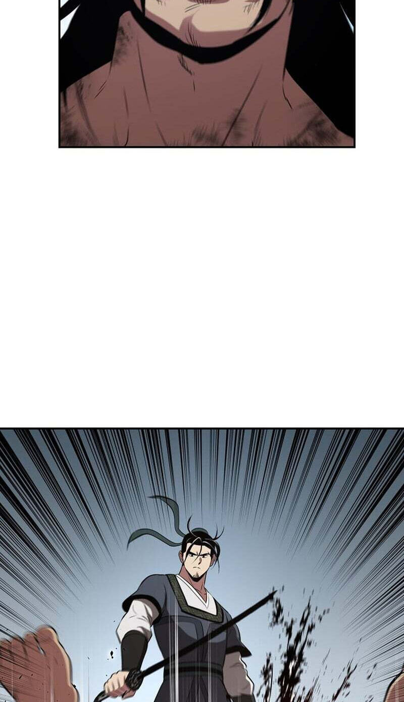 The World