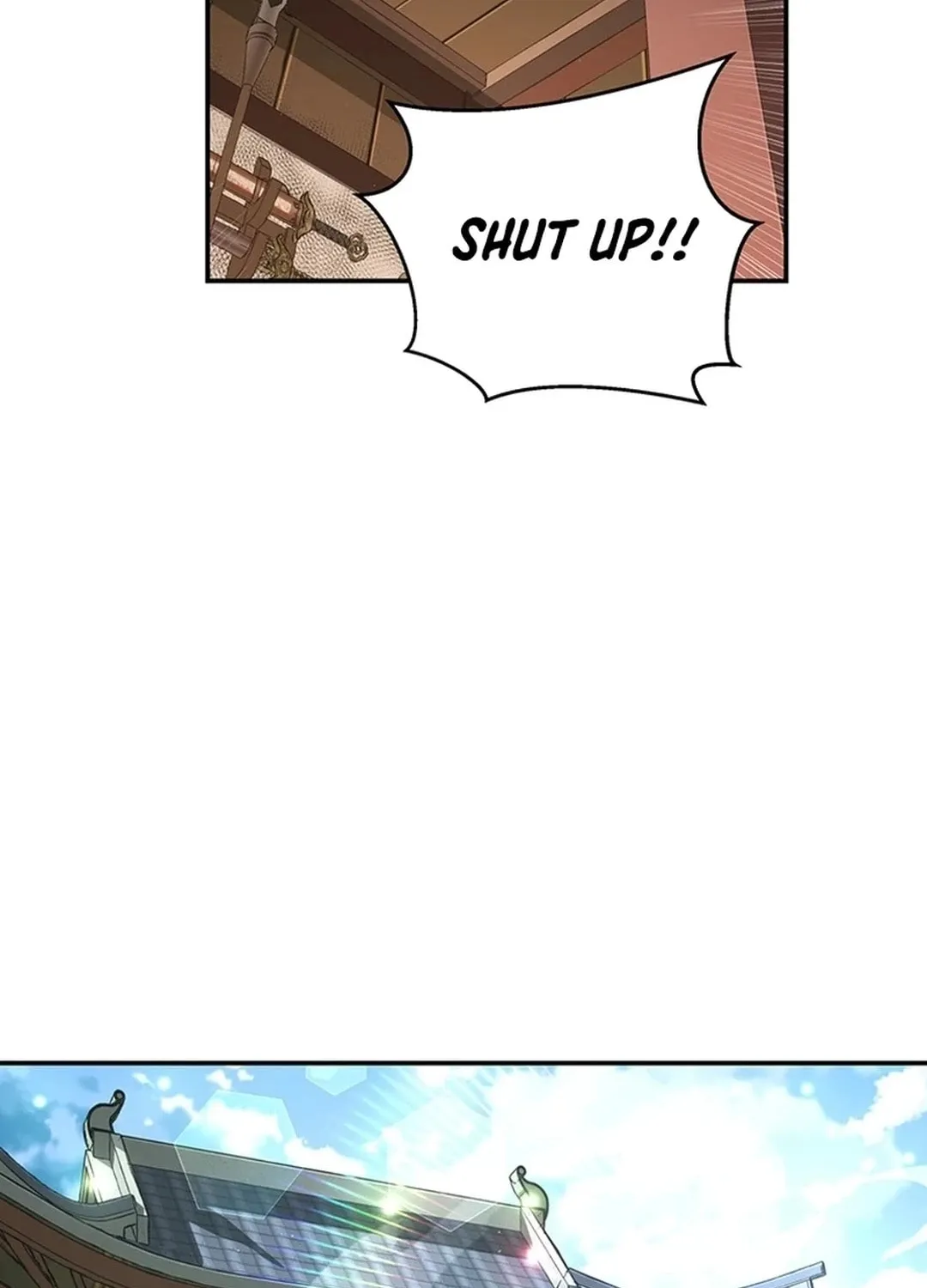 The World