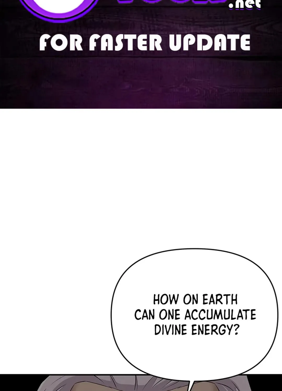 The World