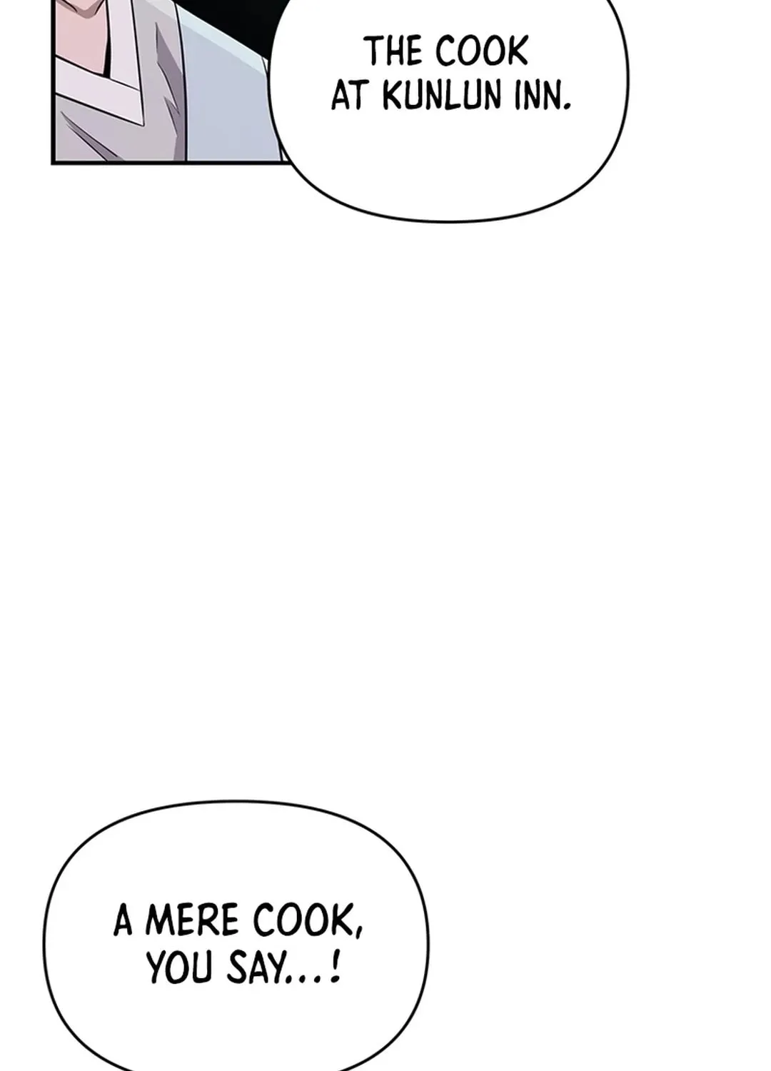 The World
