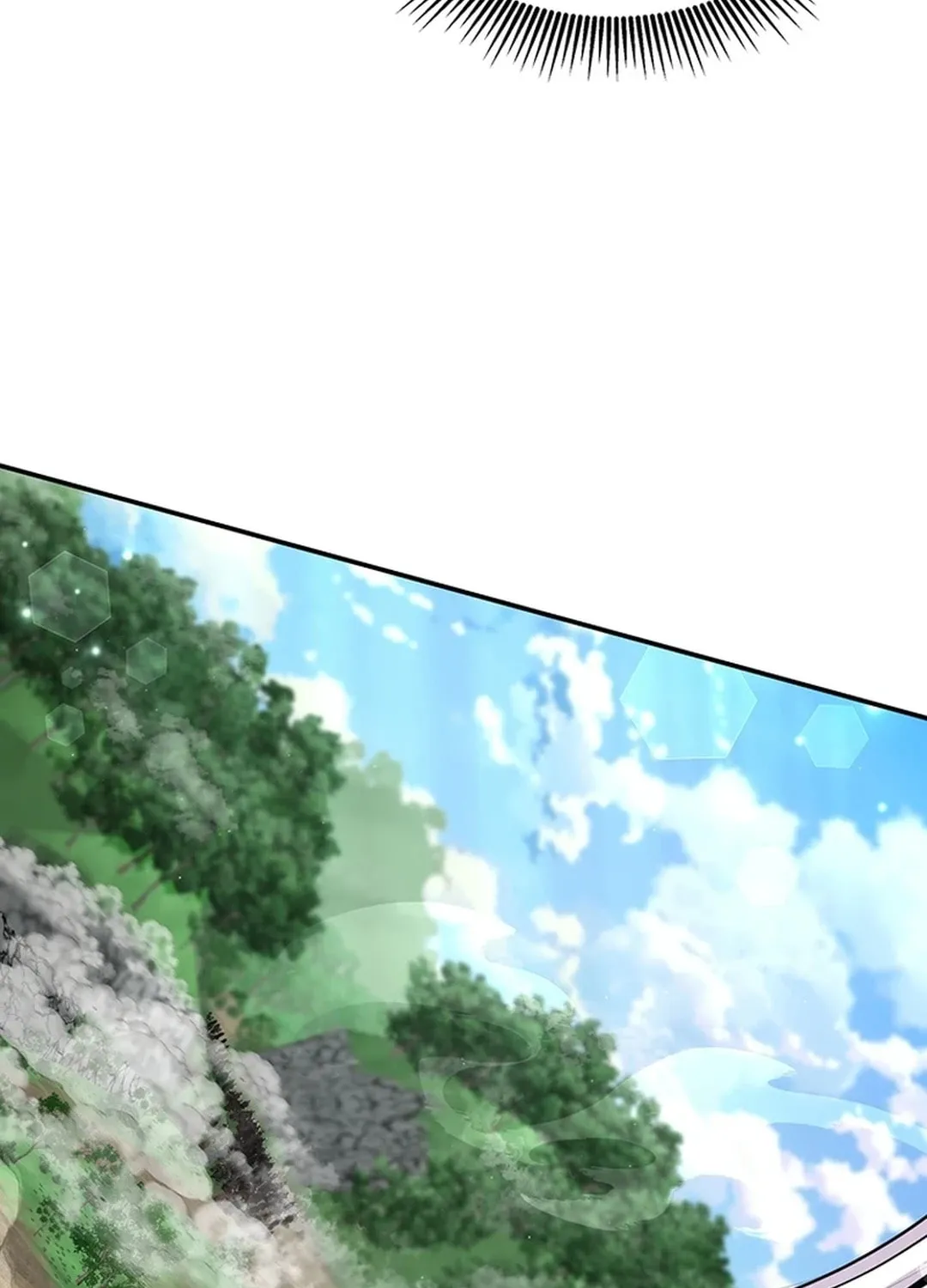 The World