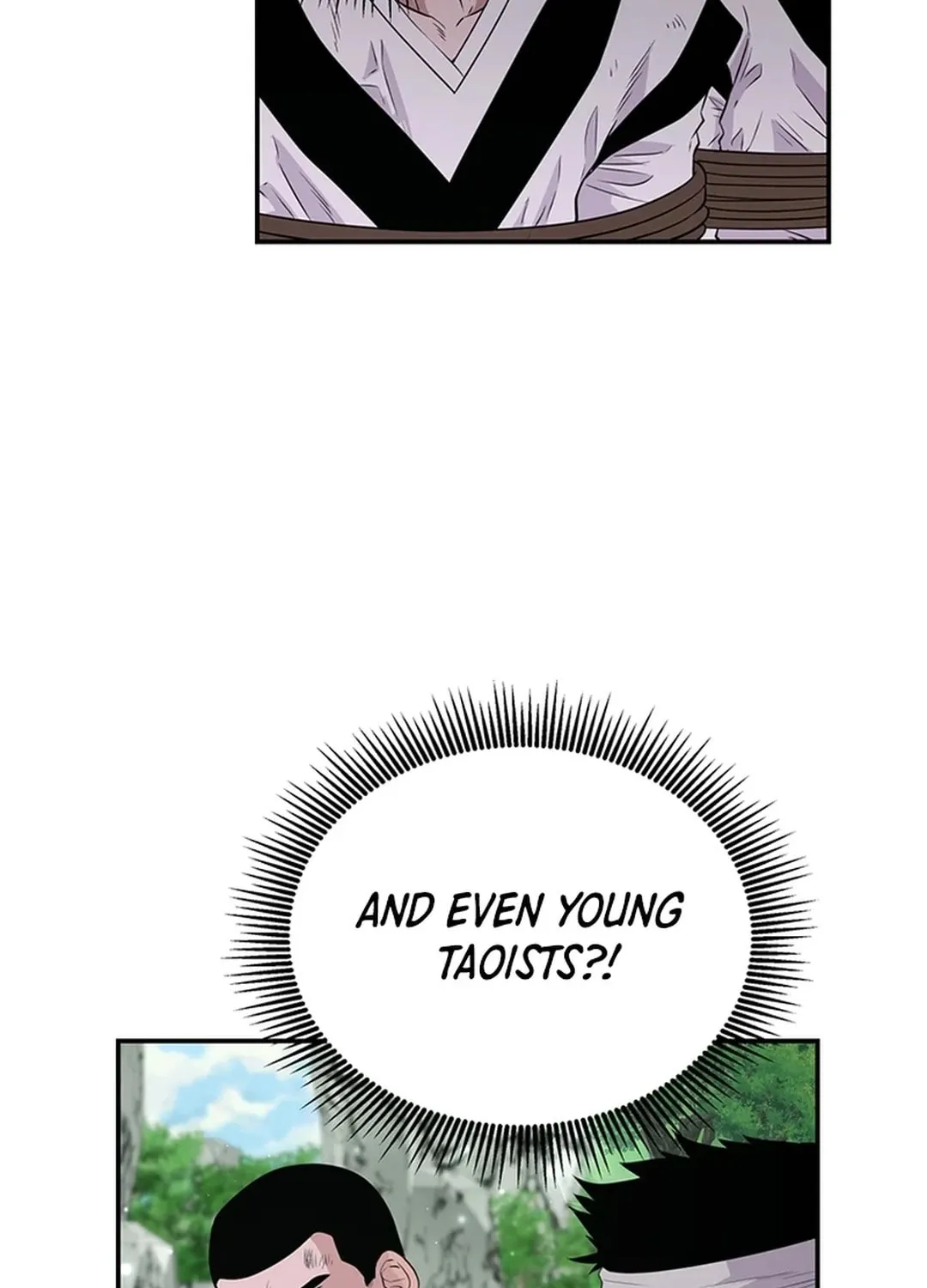 The World