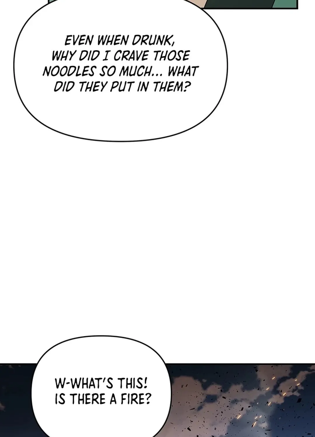 The World
