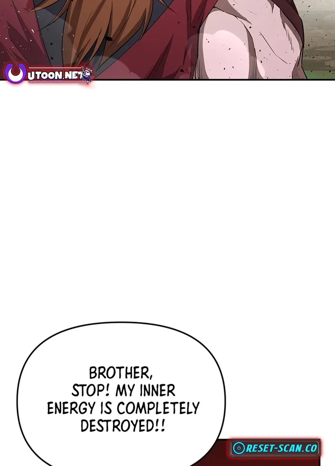 The World