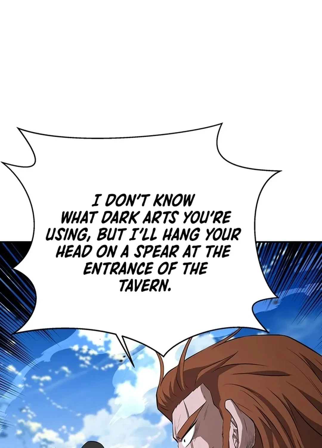 The World