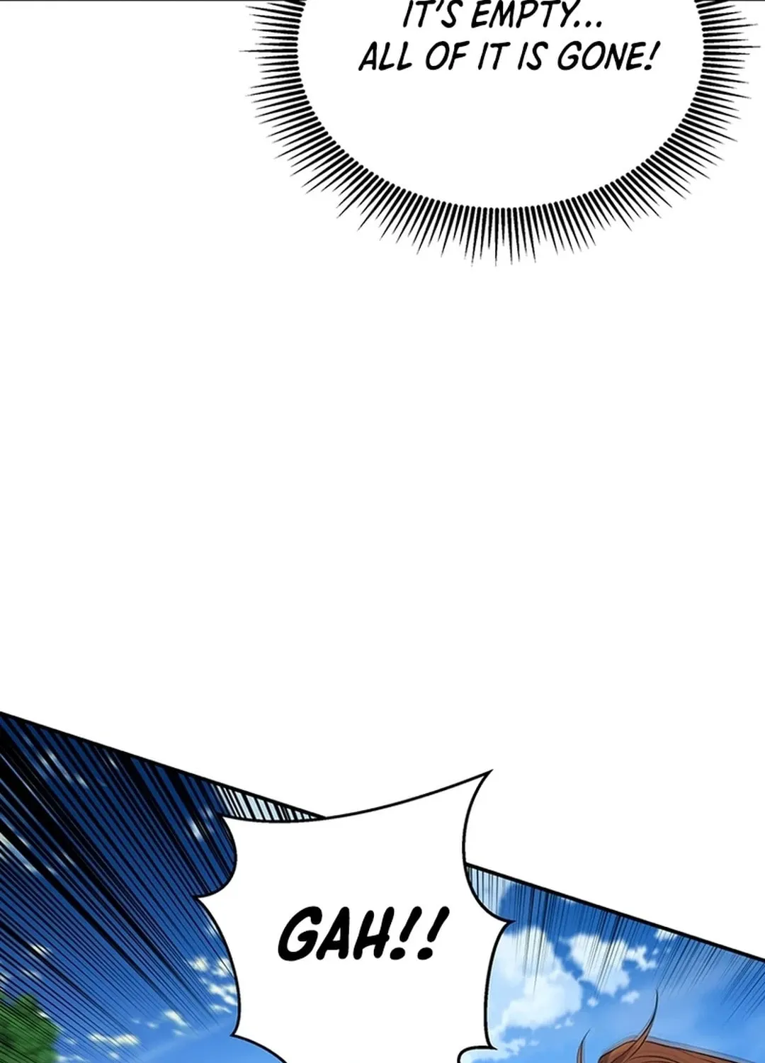 The World