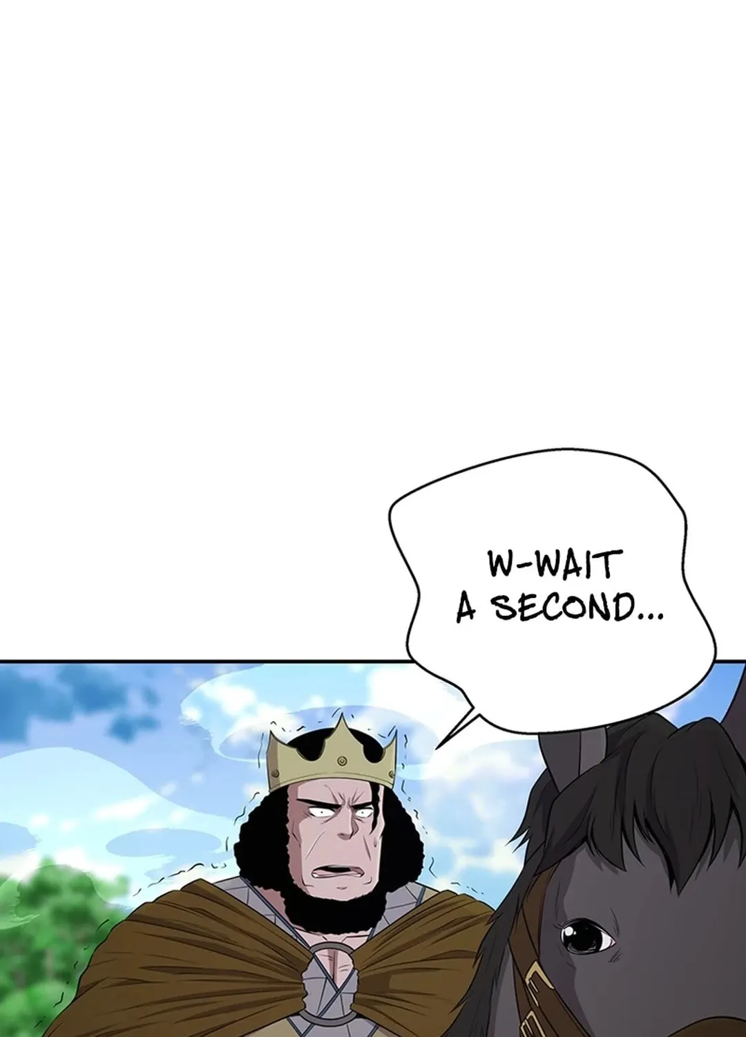 The World