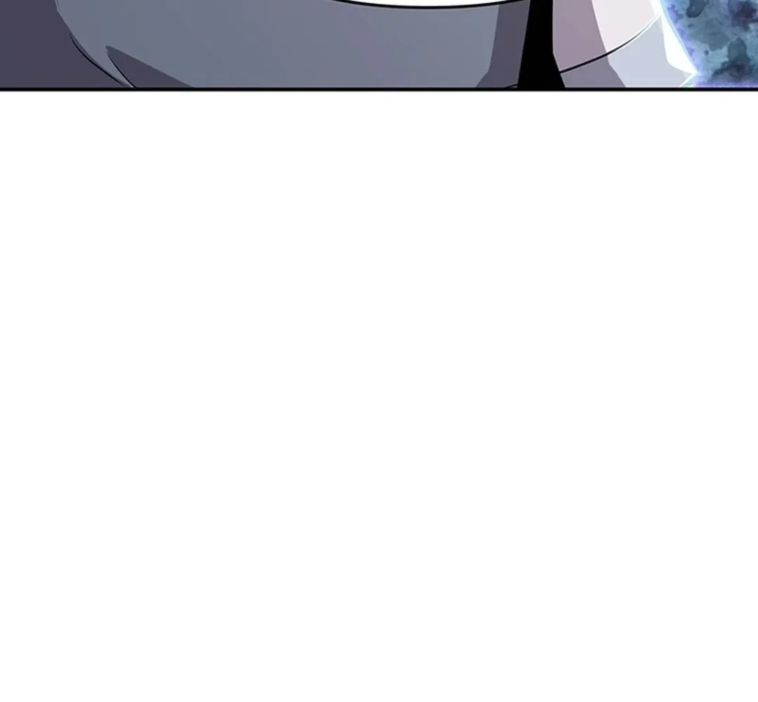 The World
