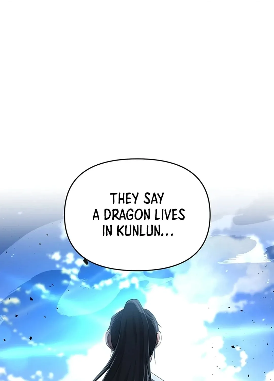 The World