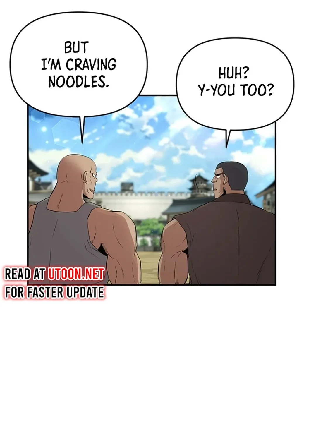 The World