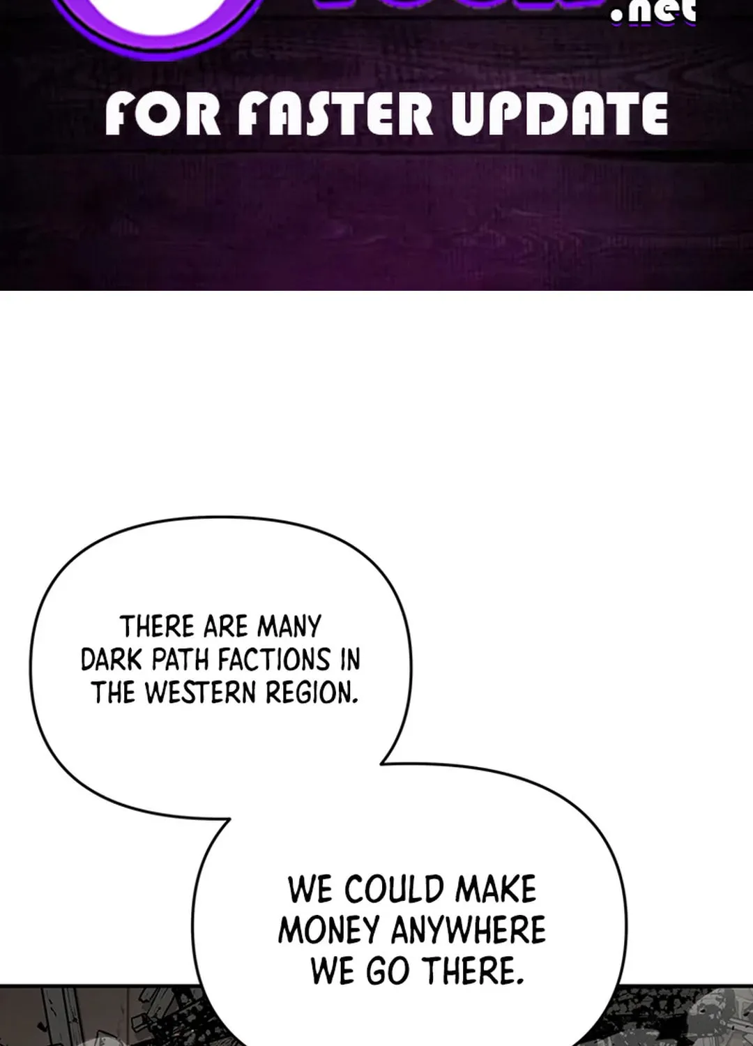 The World