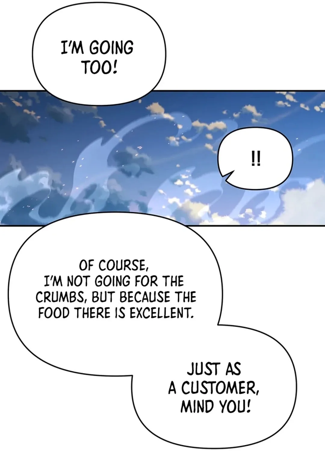 The World