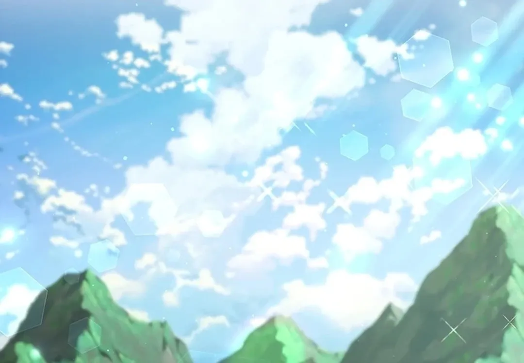 The World