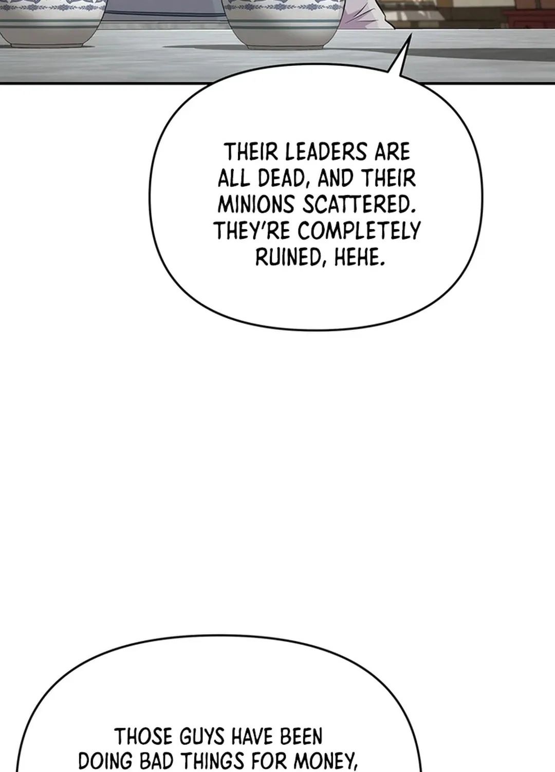 The World