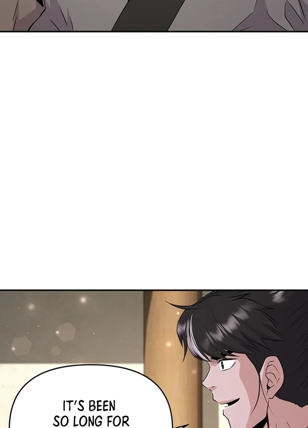 The World