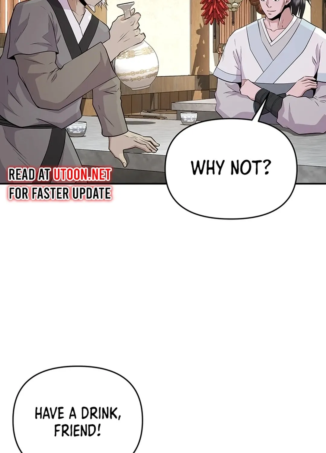 The World