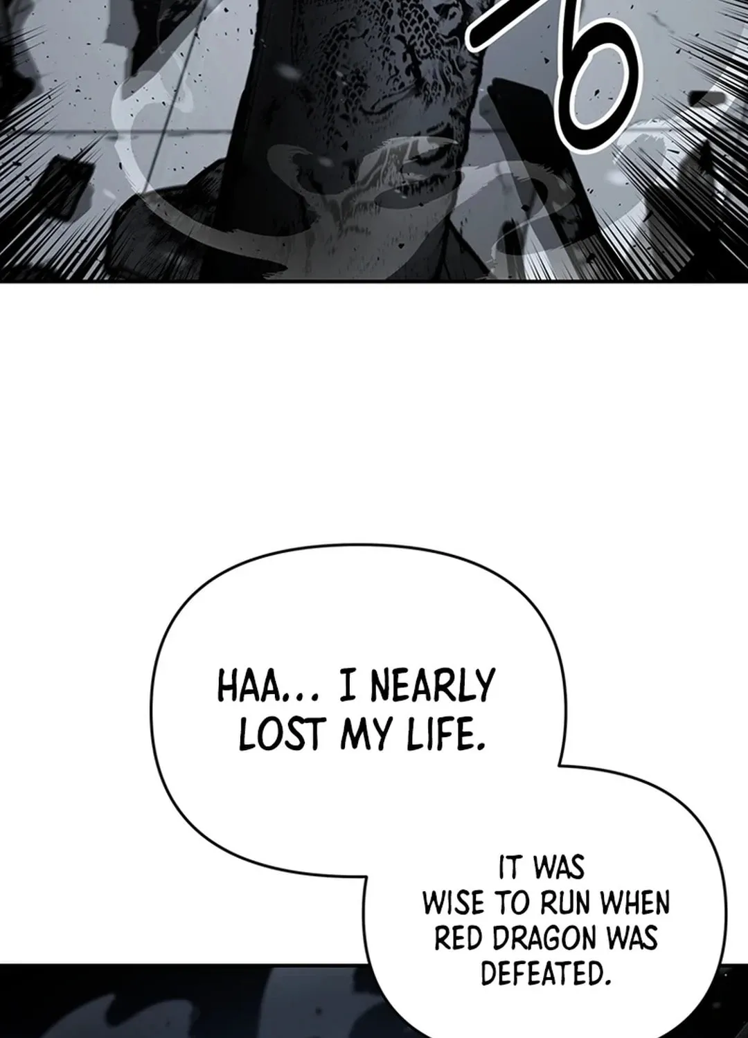 The World