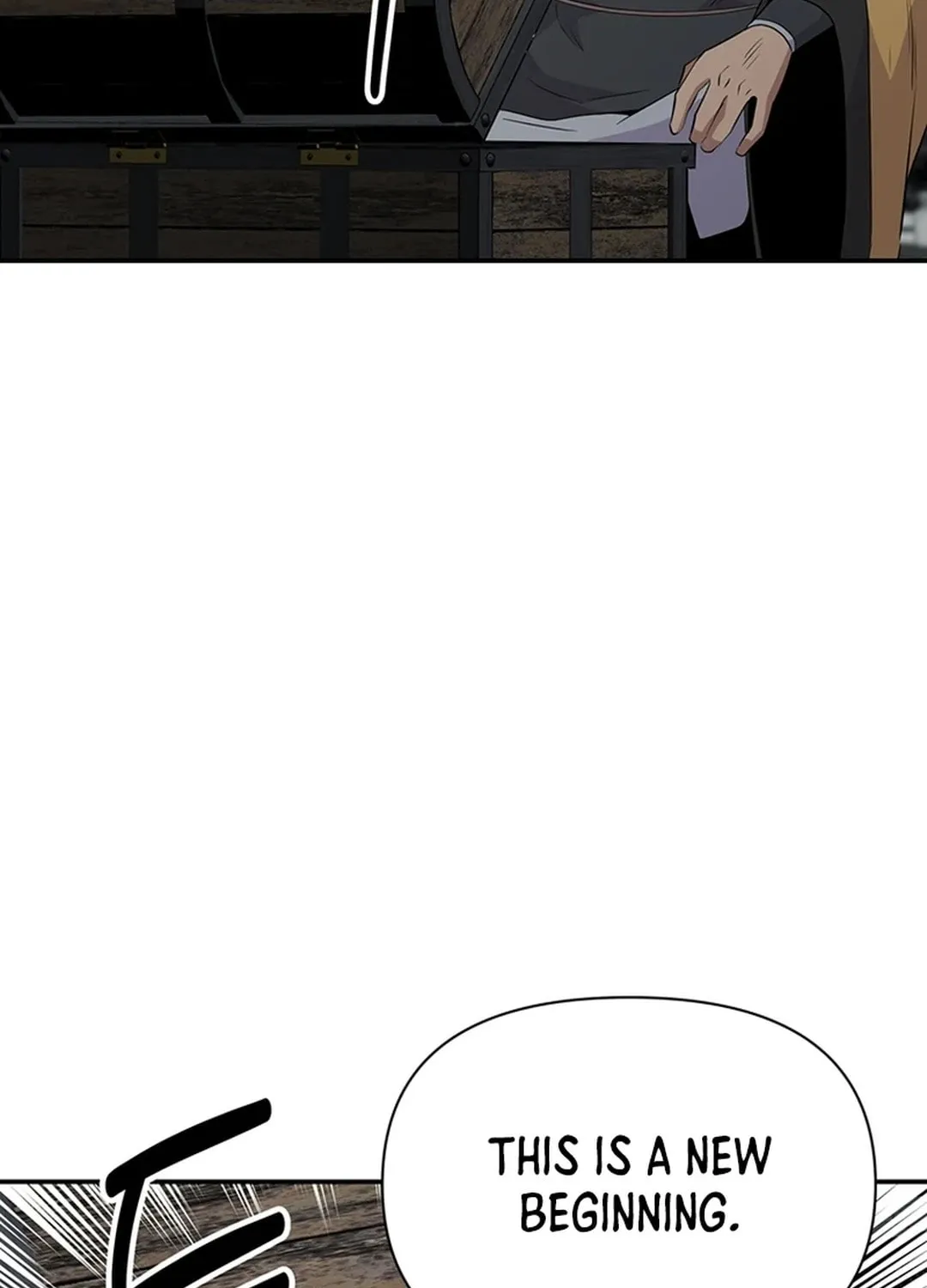 The World