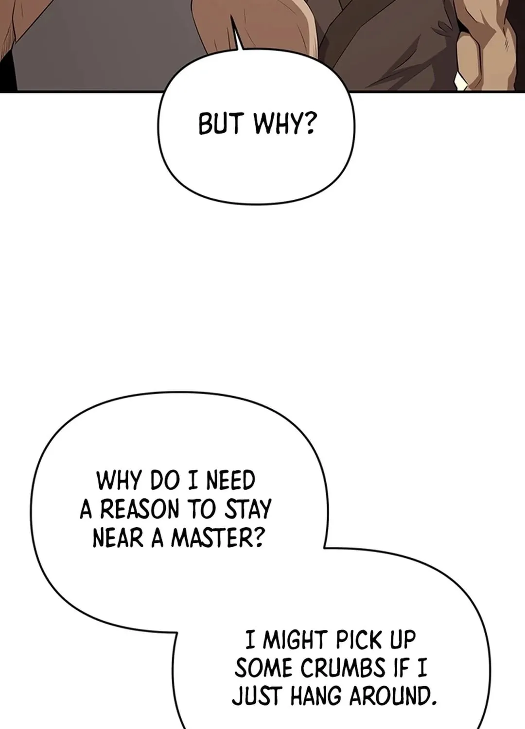 The World