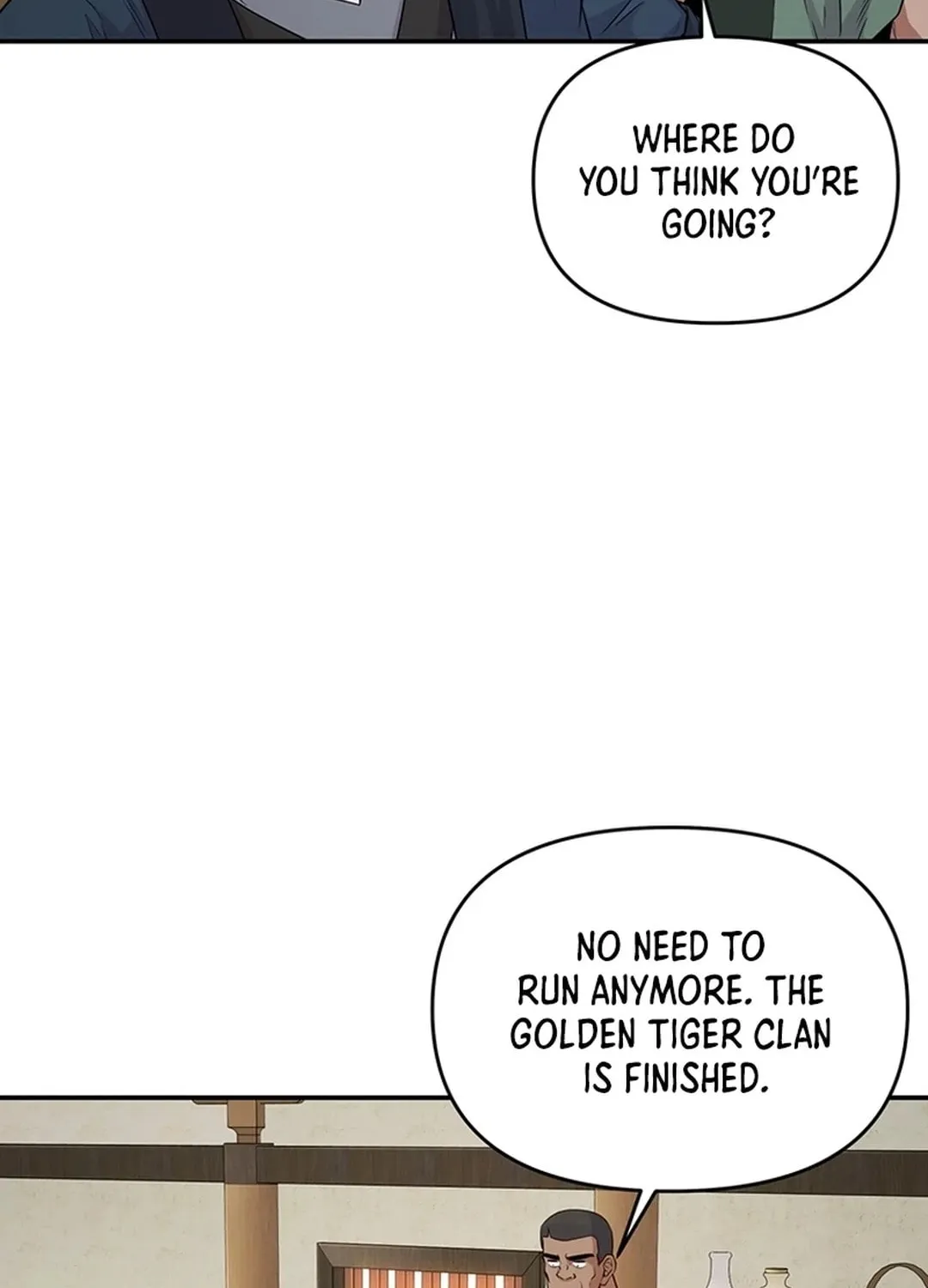 The World