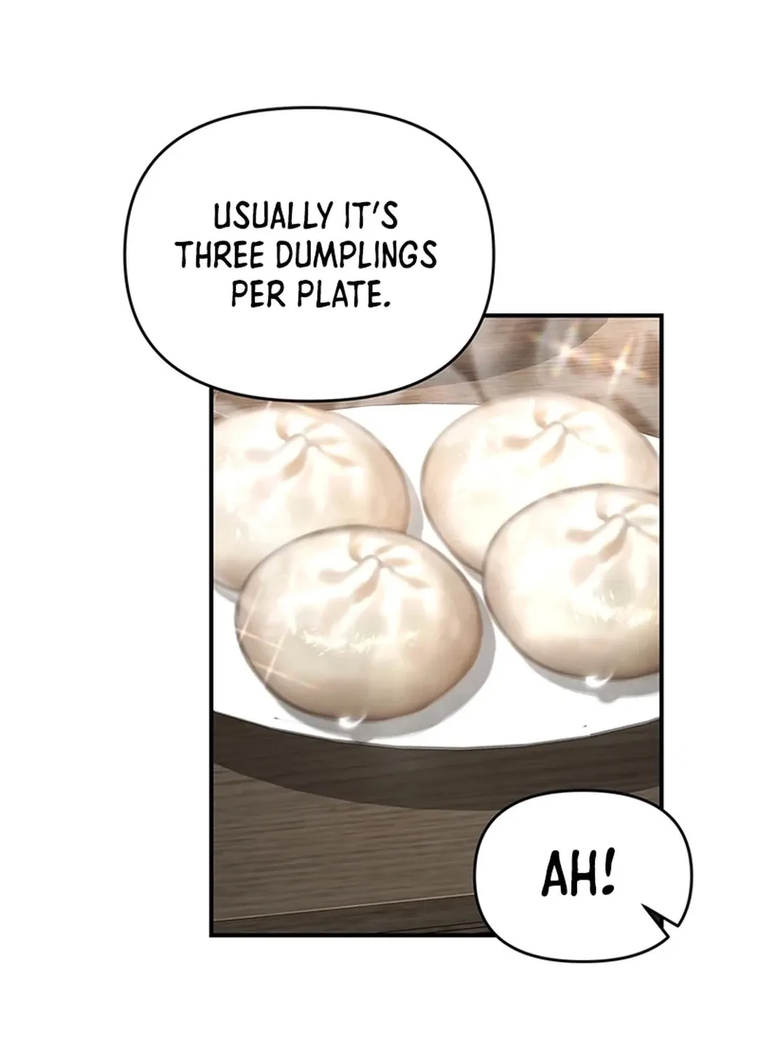 The World