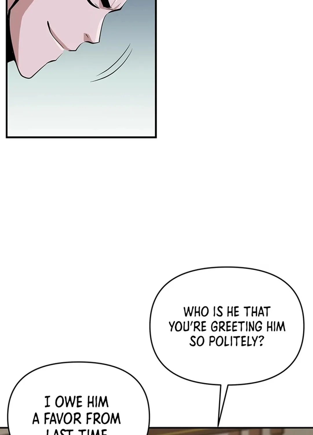 The World