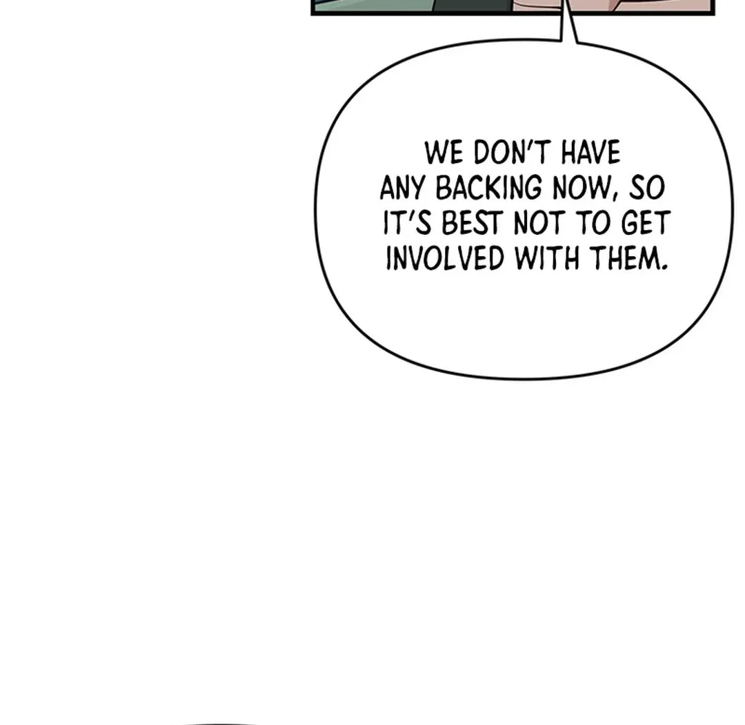 The World
