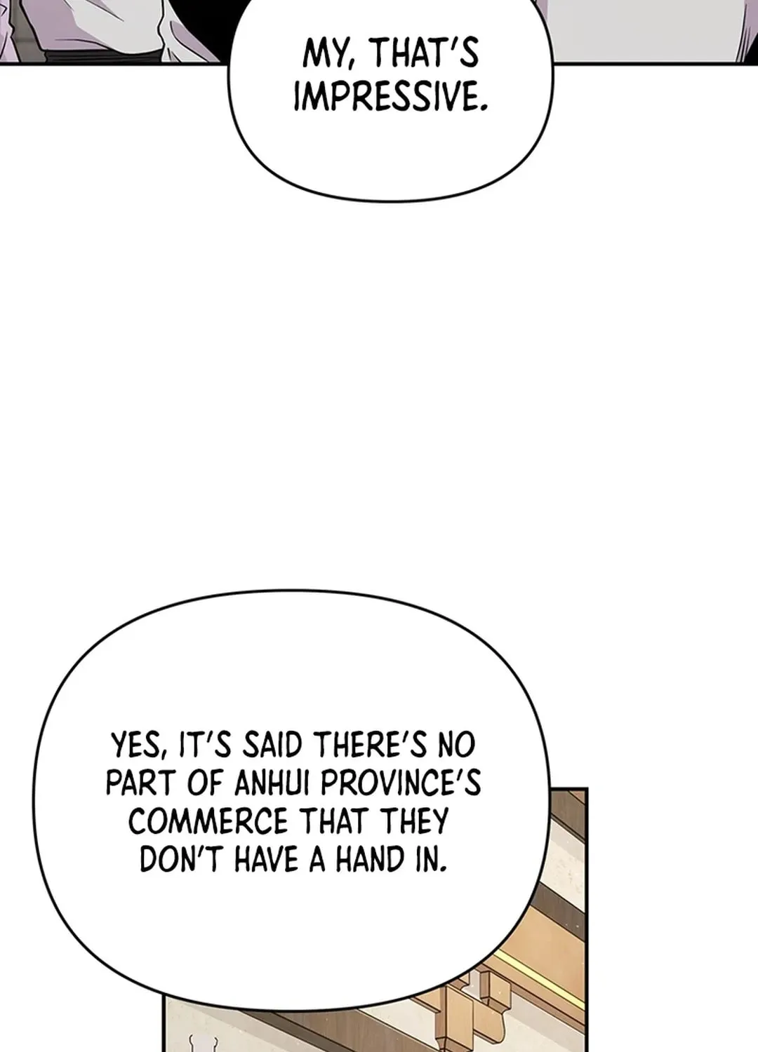The World
