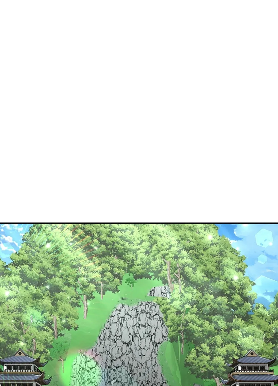 The World