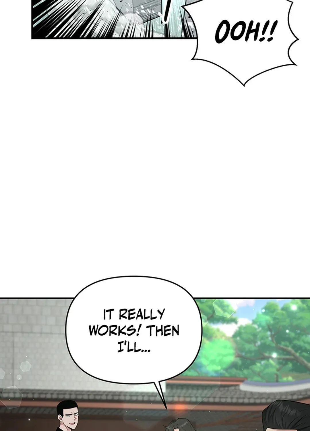 The World