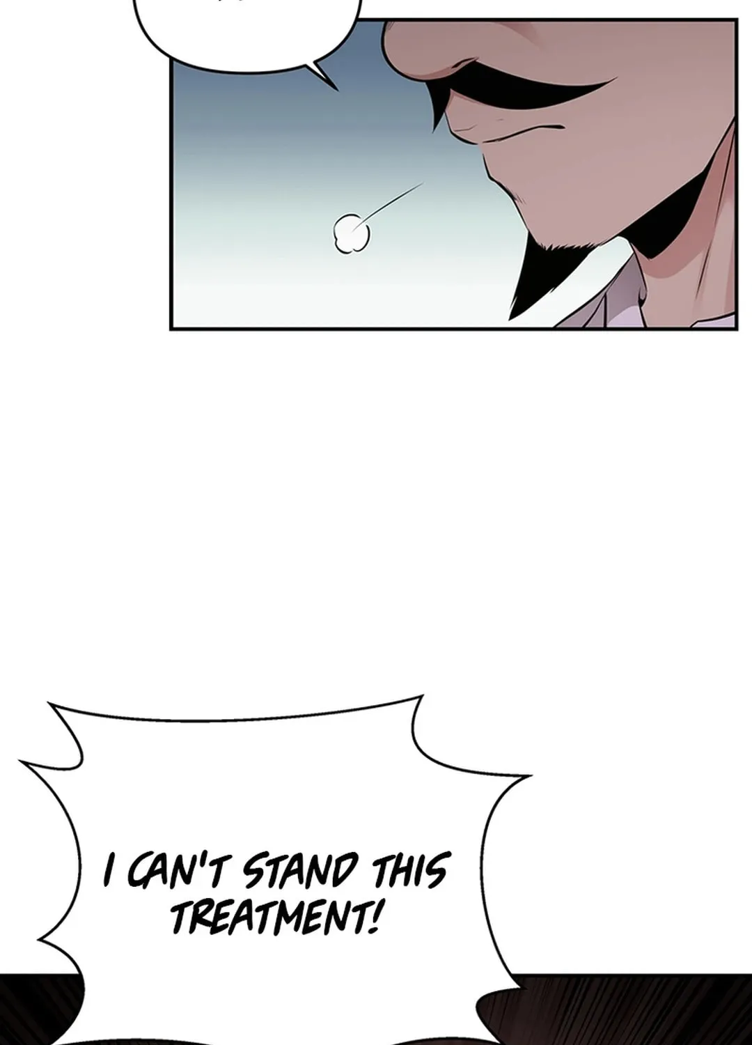 The World