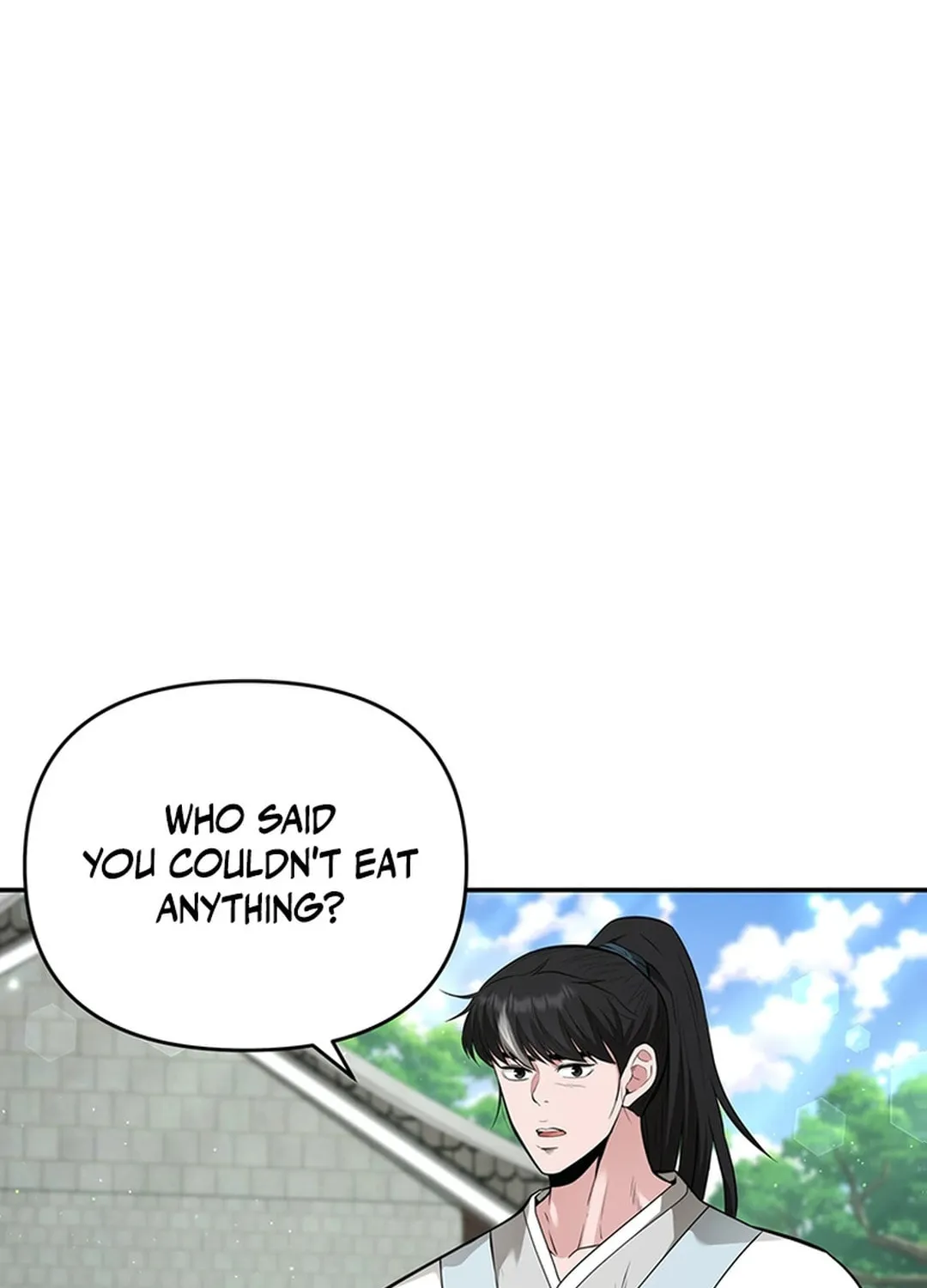 The World
