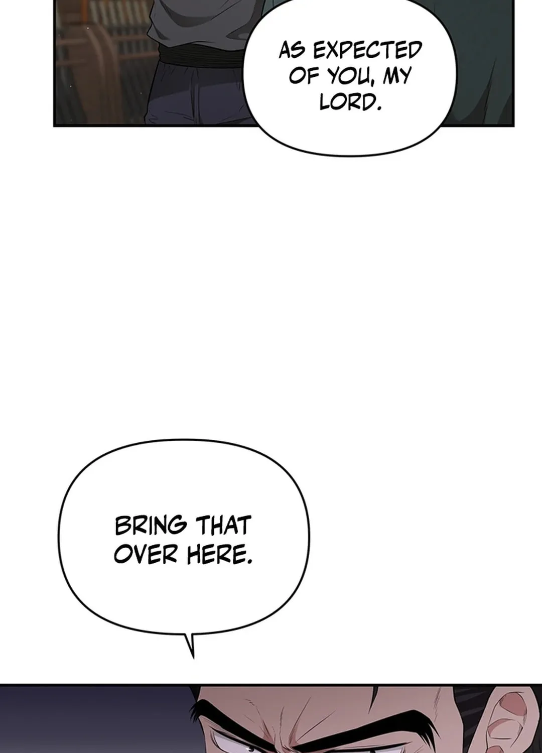 The World
