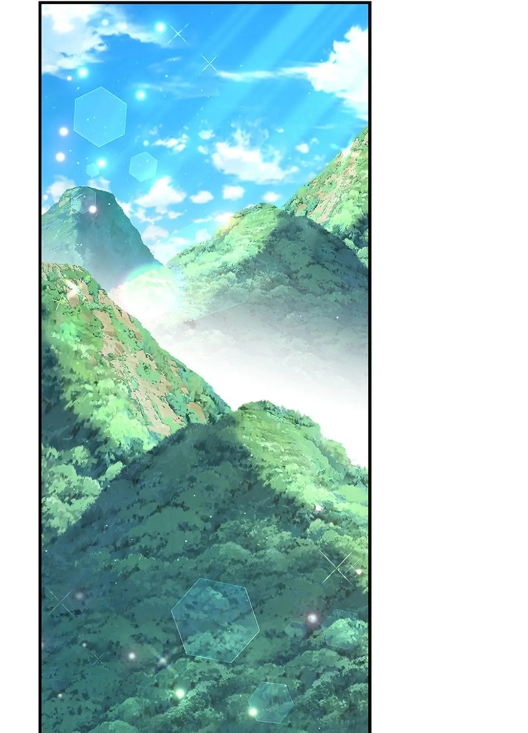 The World