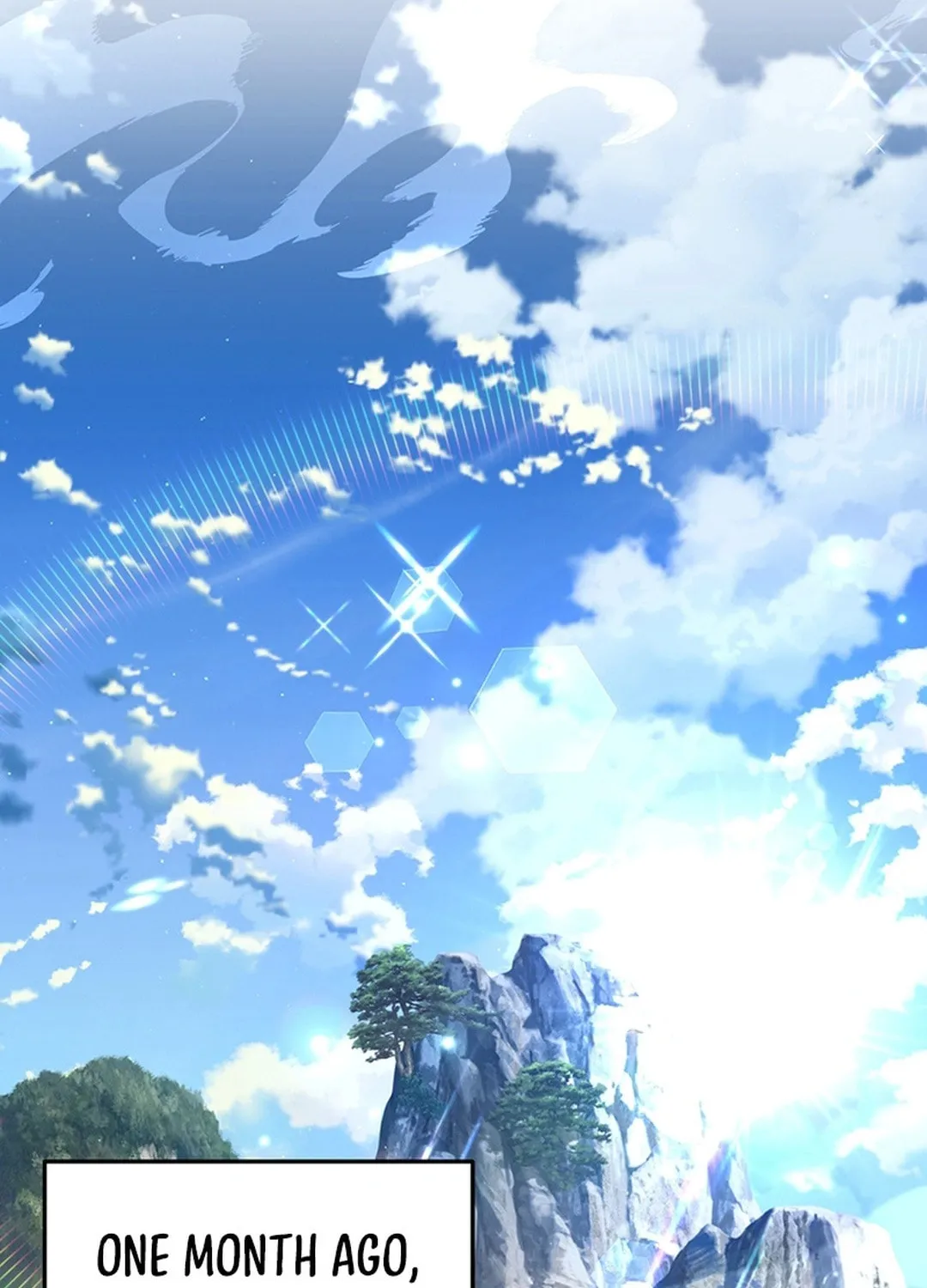 The World