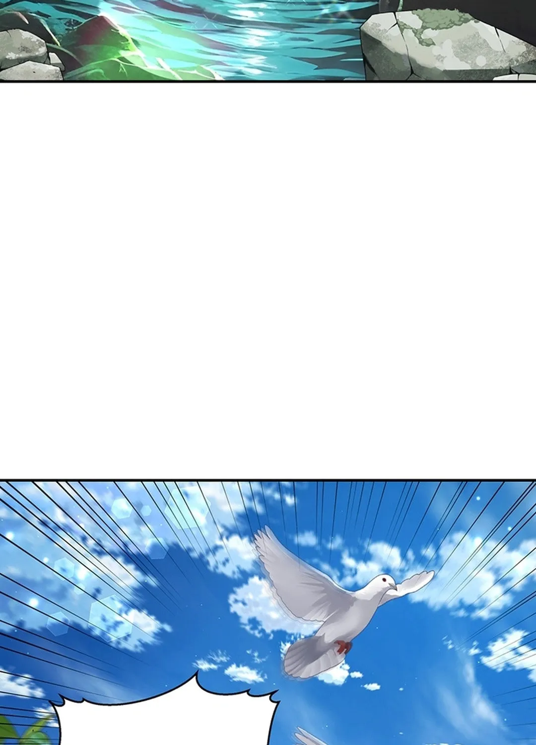 The World