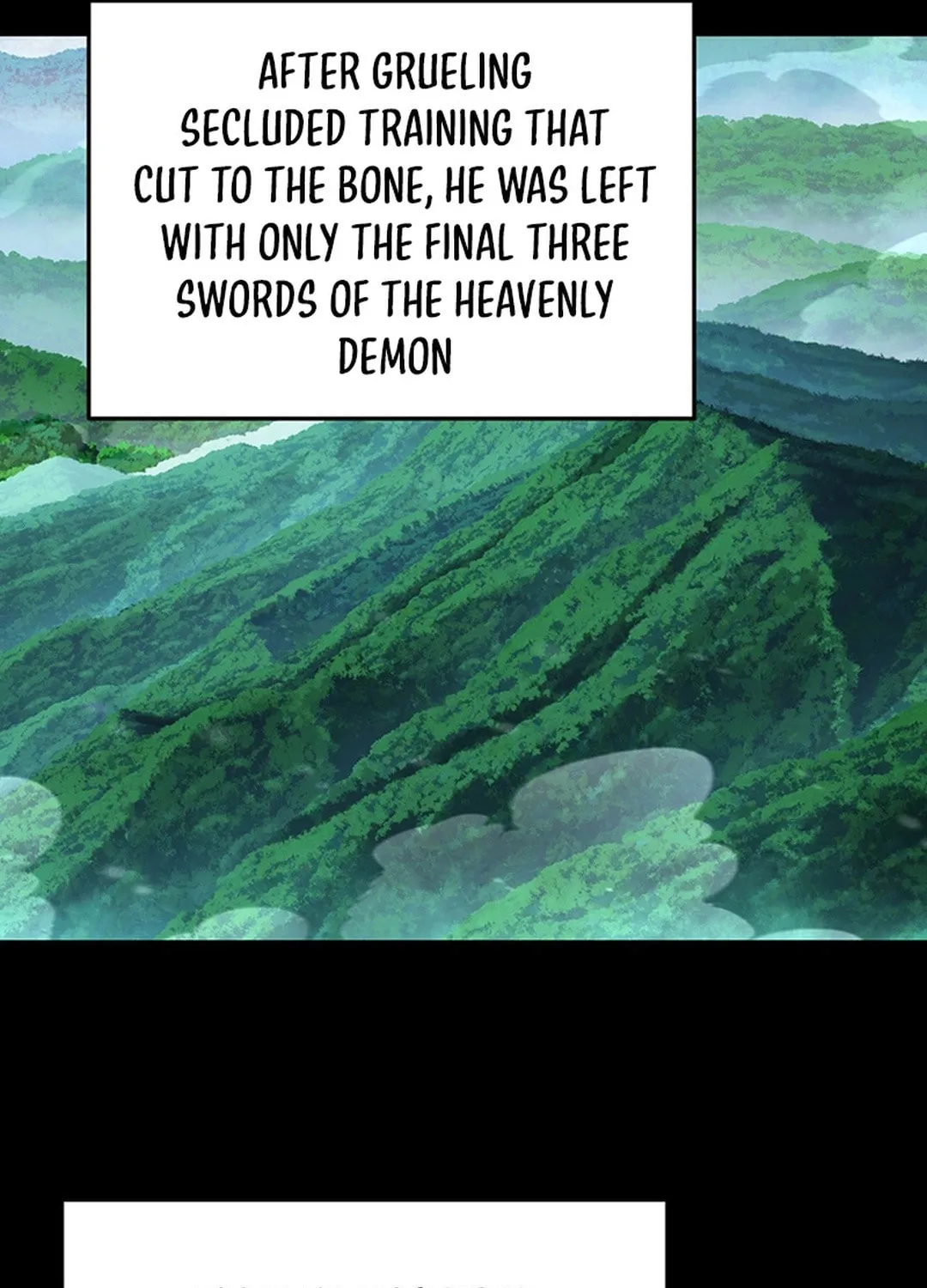 The World