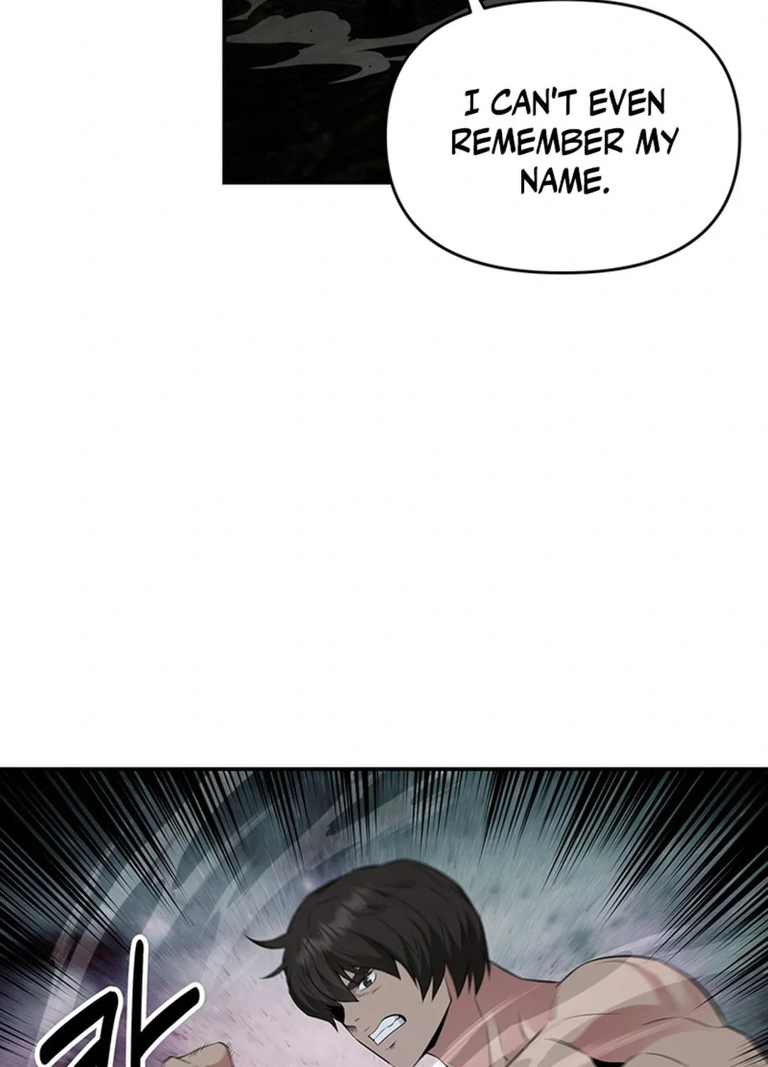 The World