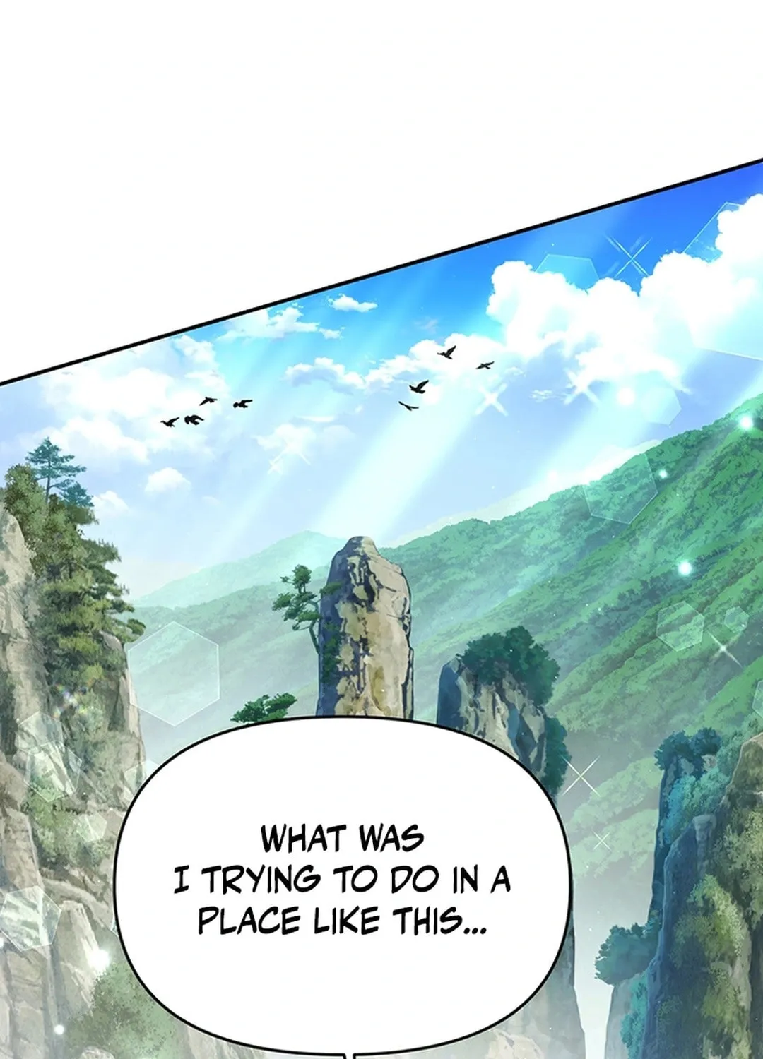 The World