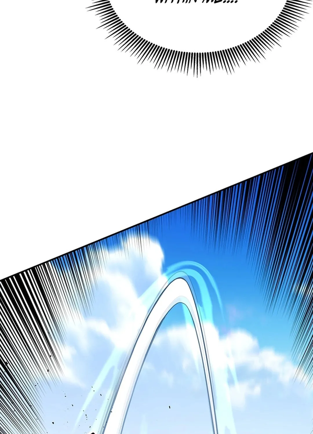 The World