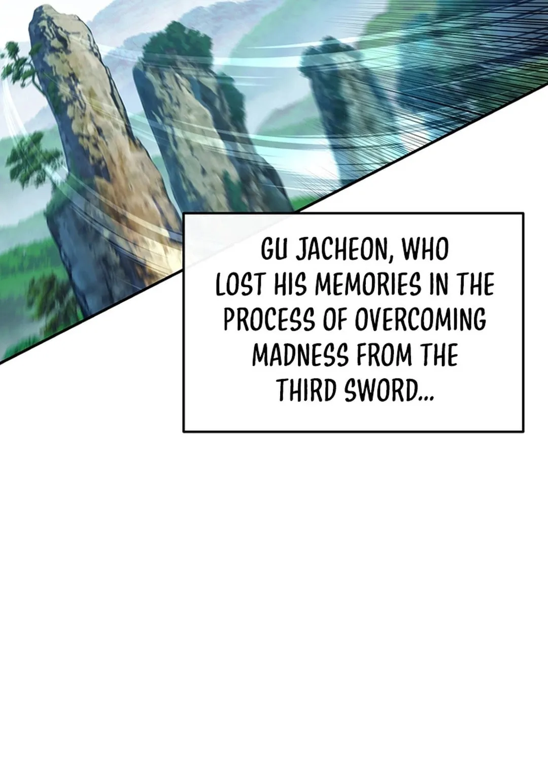 The World