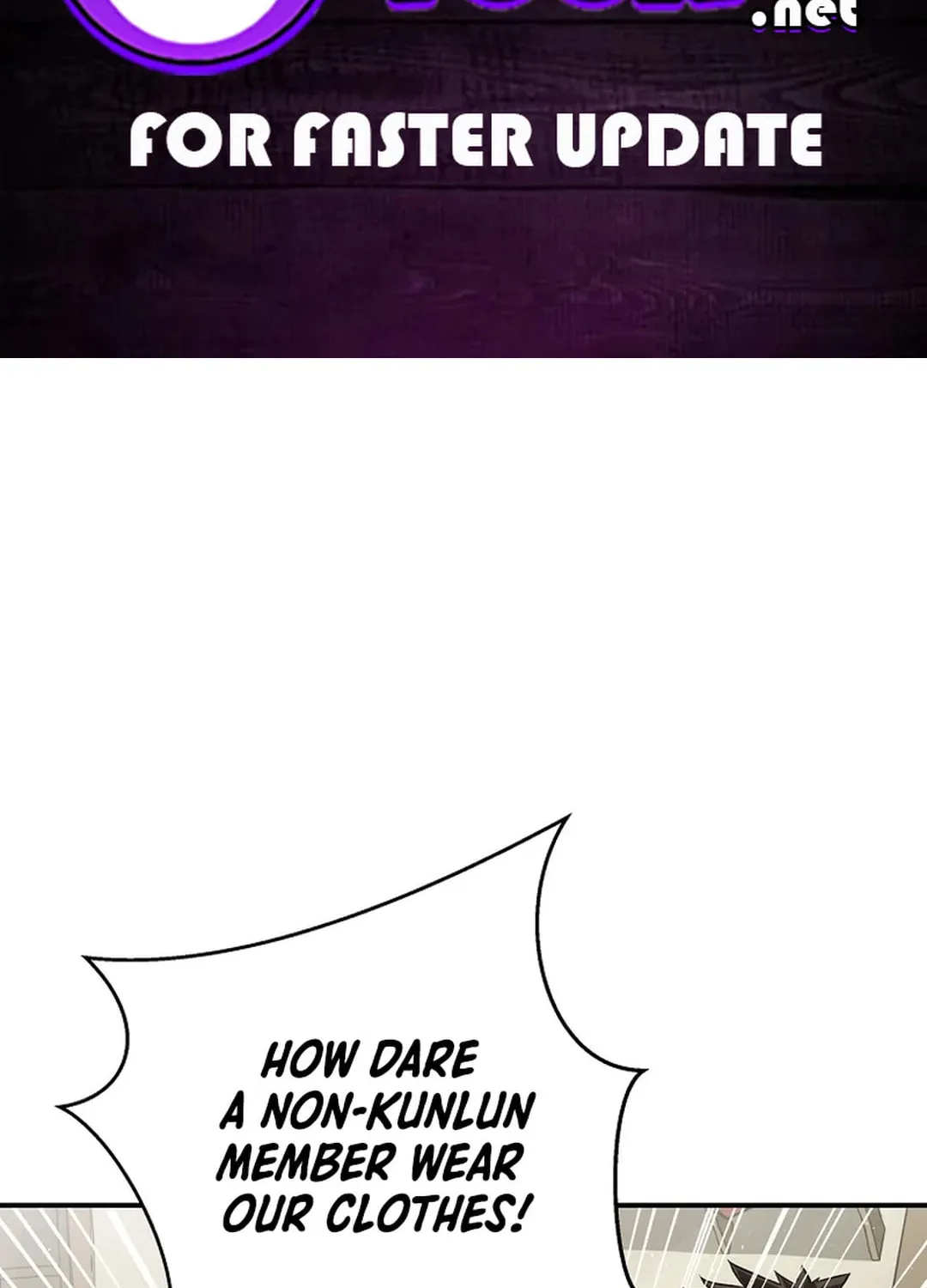 The World